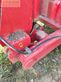 Grada de disco - Quivogne - apaxr mono 44