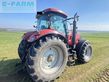 Tractor agrícola - Case IH - puma 165