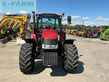 Tractor agrícola - Case IH - 115c tractor (st27271)