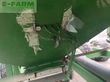 Combinado de siembra - John Deere - 740a