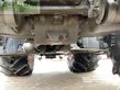 Tractor agrícola - Fendt - 724 s4 profi+ | rtk, fzw, radgewichte...