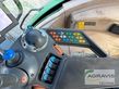 Tractor agrícola - Fendt - 828 vario scr profi plus ProfiPlus