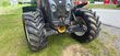 Tractor agrícola - Lindner - Geotrac 94