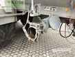 Cisterna - Kotte - pt 18500/5