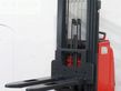 Elevadora - Linde - l 16 i 1173