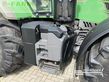 Tractor agrícola - Fendt - 722 vario scr profi plus