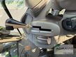 Tractor agrícola - John Deere - 7430 premium