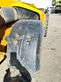 Telescopica - JCB - 541-70