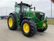 Tractor agrícola - John Deere - 6215 r