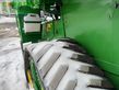 Cosechadora de Cereal - John Deere - s690i