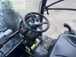 Minicargadora - Giant - giant g2500hd