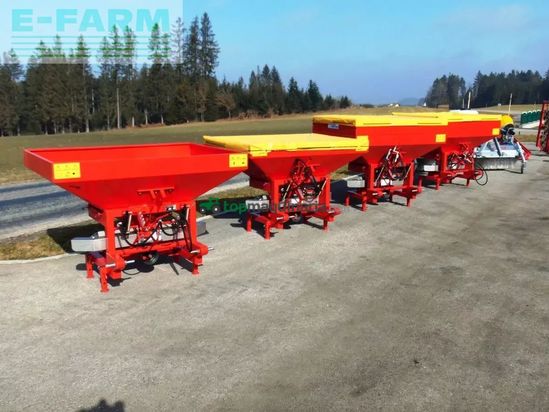 Esparcidor -  - rn 800