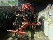 Sembradora - Kuhn - espro 4000 rc