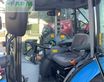 Tractor agrícola - Case IH - mt 3.40