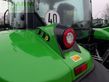 Tractor agrícola - Deutz-Fahr - 5115 gs