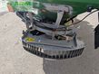 Esparcidor - Amazone - za-m 1250