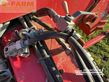 Cultivador - Horsch - tiger 6 lt