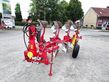 Arado - Pöttinger - servo 25 n/46wc