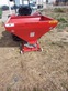 Otra sembradora - 350Lt special -- 400lt