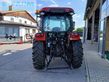 Tractor agrícola - Case IH - farmall 55 a