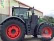 Tractor agrícola - Fendt - 1050 vario gen3 profi plus