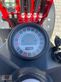 Minicargadora - Schaffer - lader typ 2024 s