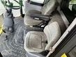 Cosechadora de Cereal - New Holland - cx 880
