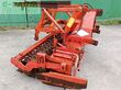 Grada rotativa - Kuhn - hr 3001