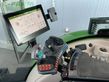 Tractor agrícola - Fendt - 718 gen6 power plus setting 2