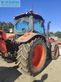 Tractor agrícola - Kubota - m6-132