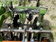 Cultivador - Amazone - cenio 3000 super