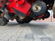 Cosechadora - arrancadora de patata - Grimme - gl 430
