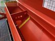 Combinado de siembra - Maschio - dominator 3000 combi2 + dama 300 - 24