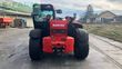 Telescopica - Manitou - mlt 1041 145ps