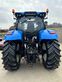 Tractor agrícola - New Holland - T7.175