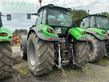 Tractor agrícola - Deutz-Fahr - agrot.7230ttv