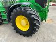 Tractor agrícola - John Deere - 6215r premium edition tractor (st26613)