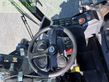 Telescopica - Giant - 2700 hd+ mit kabine euro  heckhydraulik kat 2