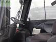 Elevadora - Linde - e 16 ph evo 386-02