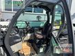 Telescopica - Bobcat - tl358+