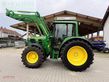 Tractor agrícola - John Deere - 6230 premium frontlader