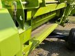 Cabezal - Claas - cerio 680