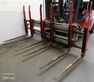 Elevadora - Linde - h 50 d evo 394-02