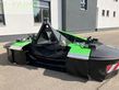 Cortacésped manual - Kuhn - km 4.27 fs
