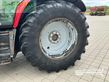 Tractor agrícola - Massey Ferguson - 6616 dyna-vt exclusive