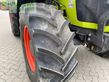 Tractor agrícola - Claas - arion 650 st4 hexa