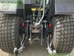 Tractor agrícola - Iseki - tg 6687 vorführmaschine