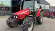 Tractor agrícola - Massey Ferguson - 5455 dyna 2