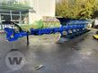 Arado - New Holland - pshvh7