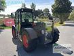 Telescopica - Claas - scorpion 741 varipower